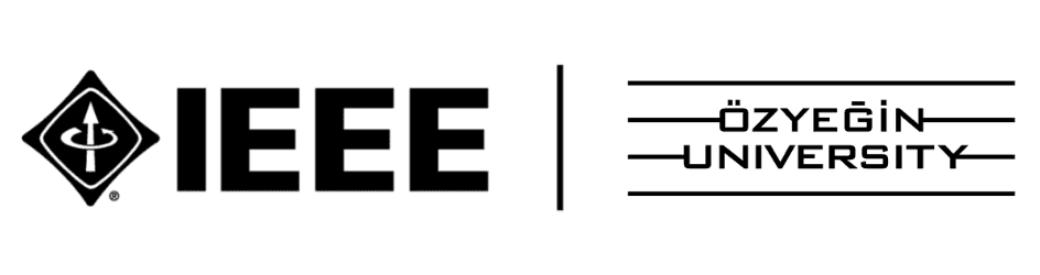 IEEE OzU Logo