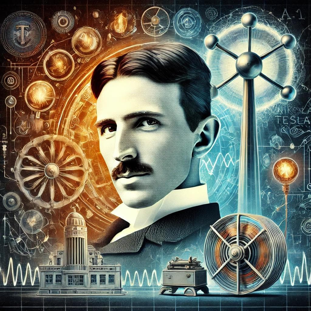 Post title image